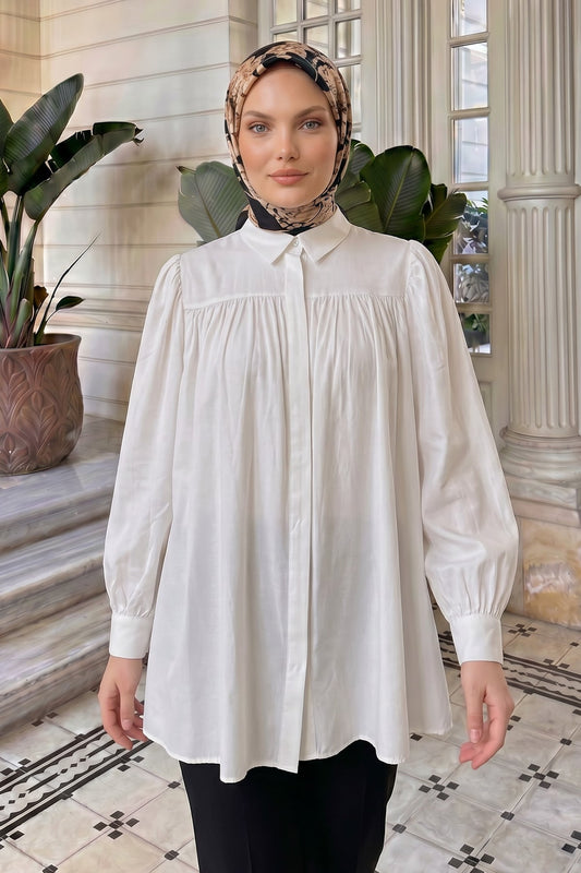 Cherianne product image