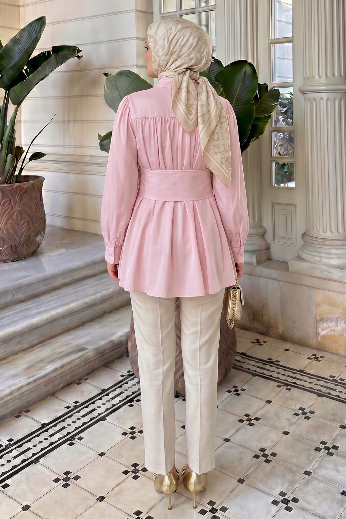 Cherianne product image