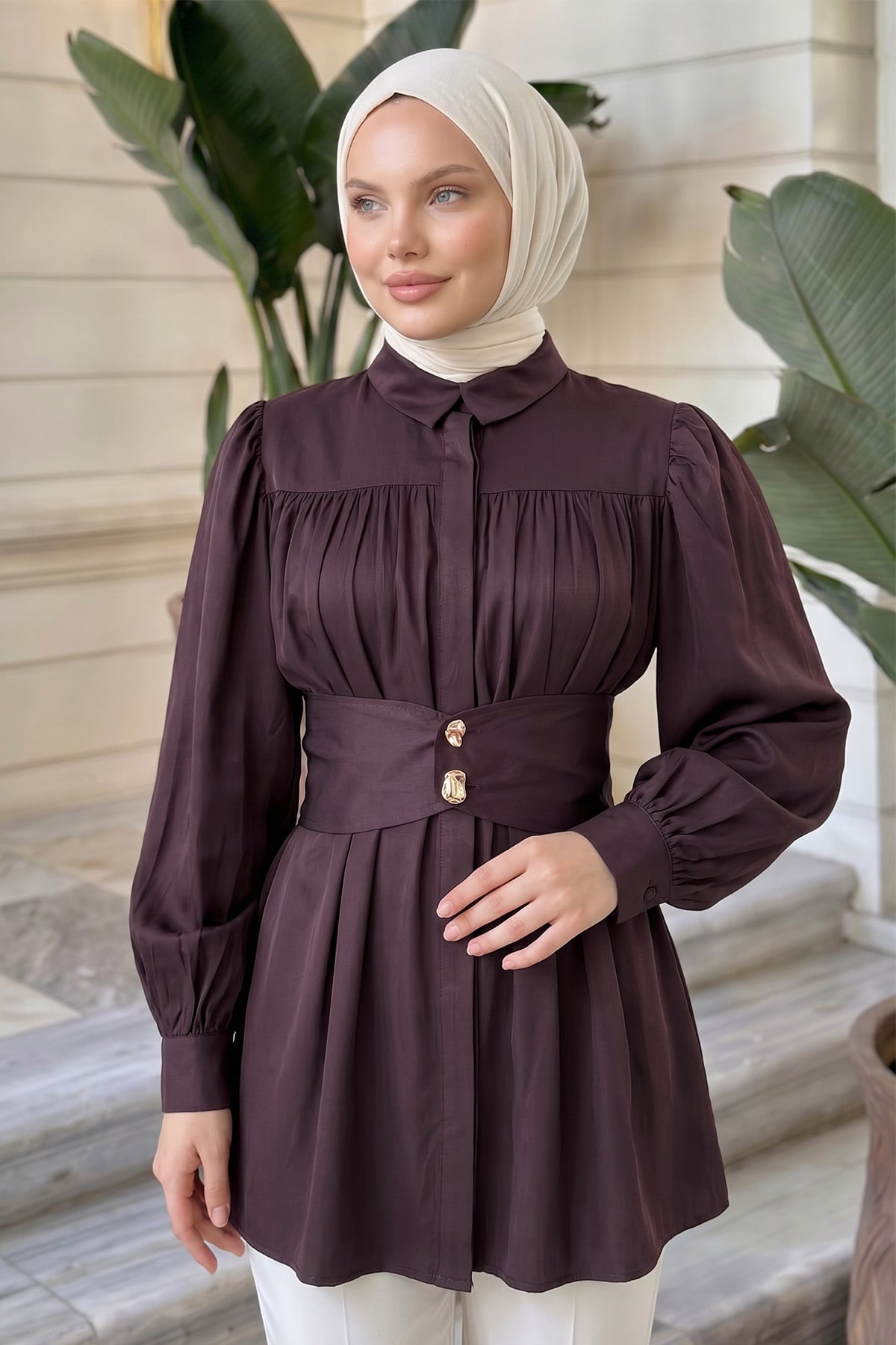 Cherianne product image