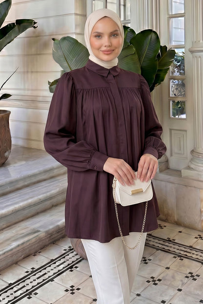 Cherianne product image