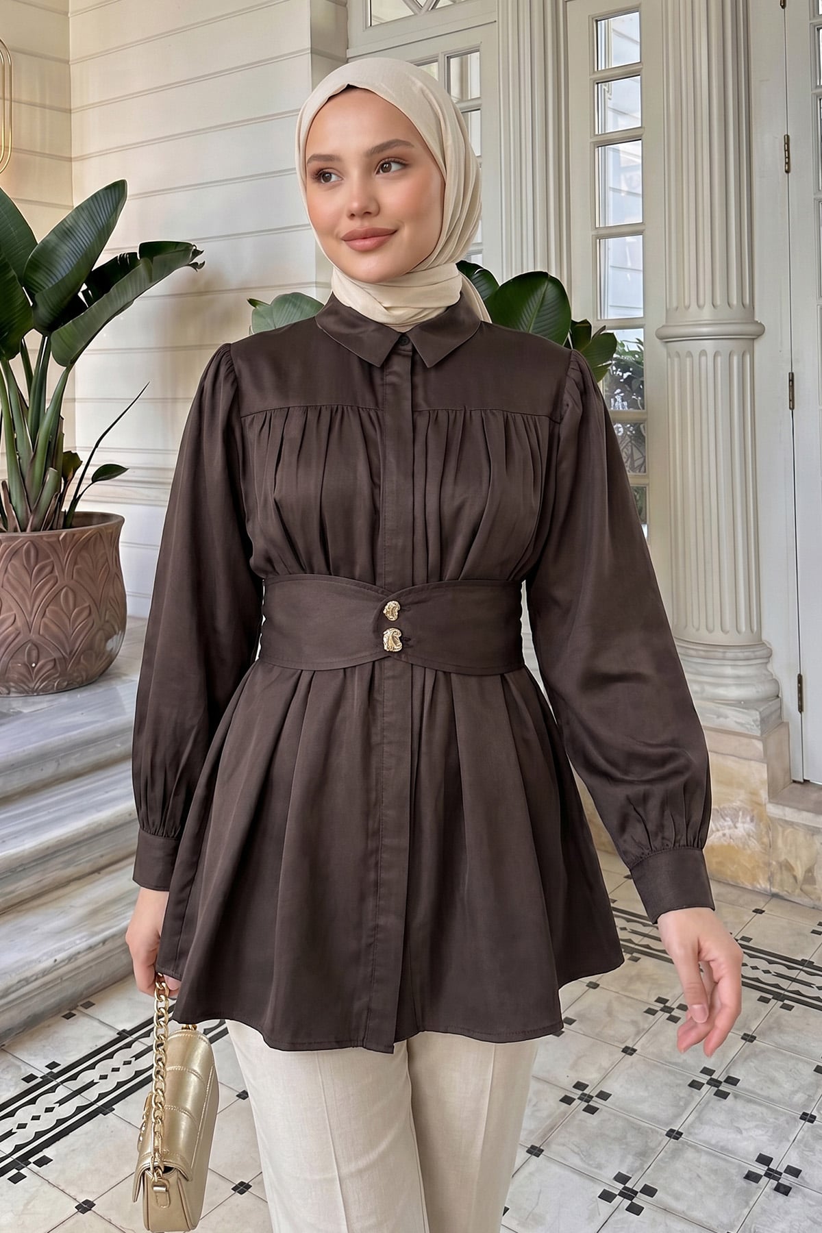 Cherianne product image