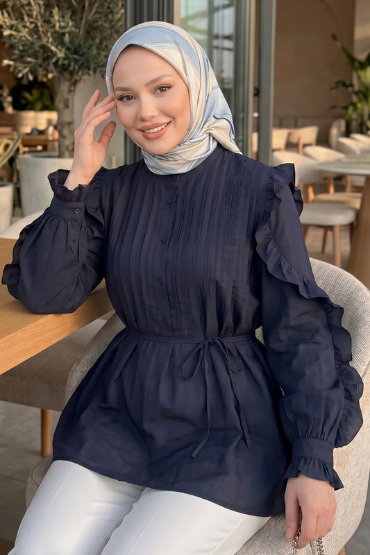 Cherianne product image