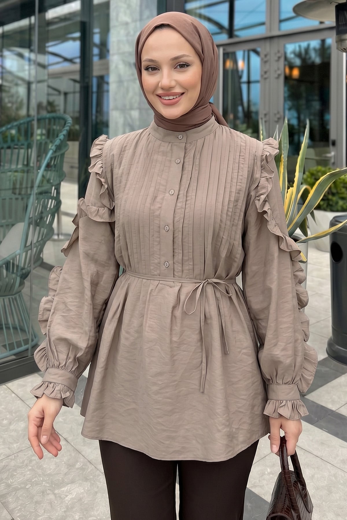 Cherianne ürün görseli