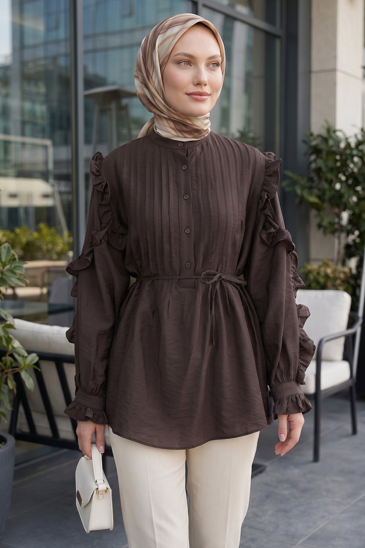 Cherianne ürün görseli