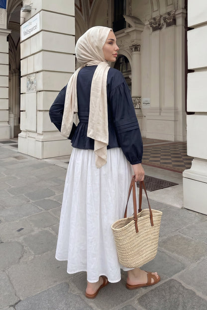 Cherianne ürün görseli
