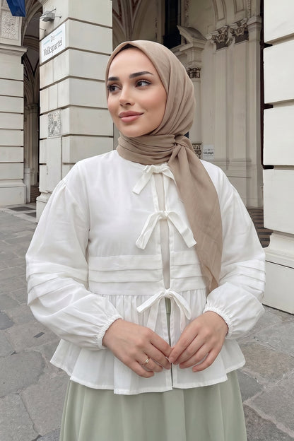 Cherianne ürün görseli