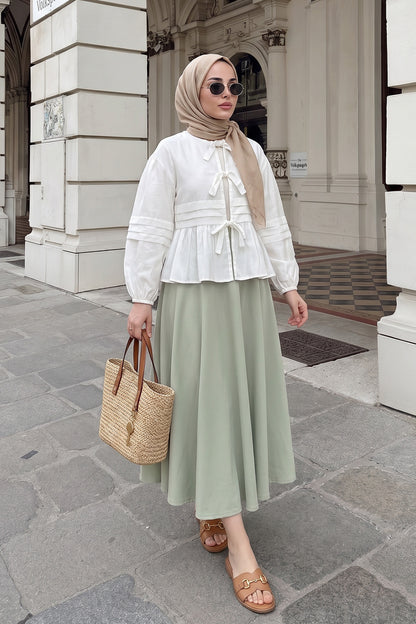 Cherianne ürün görseli
