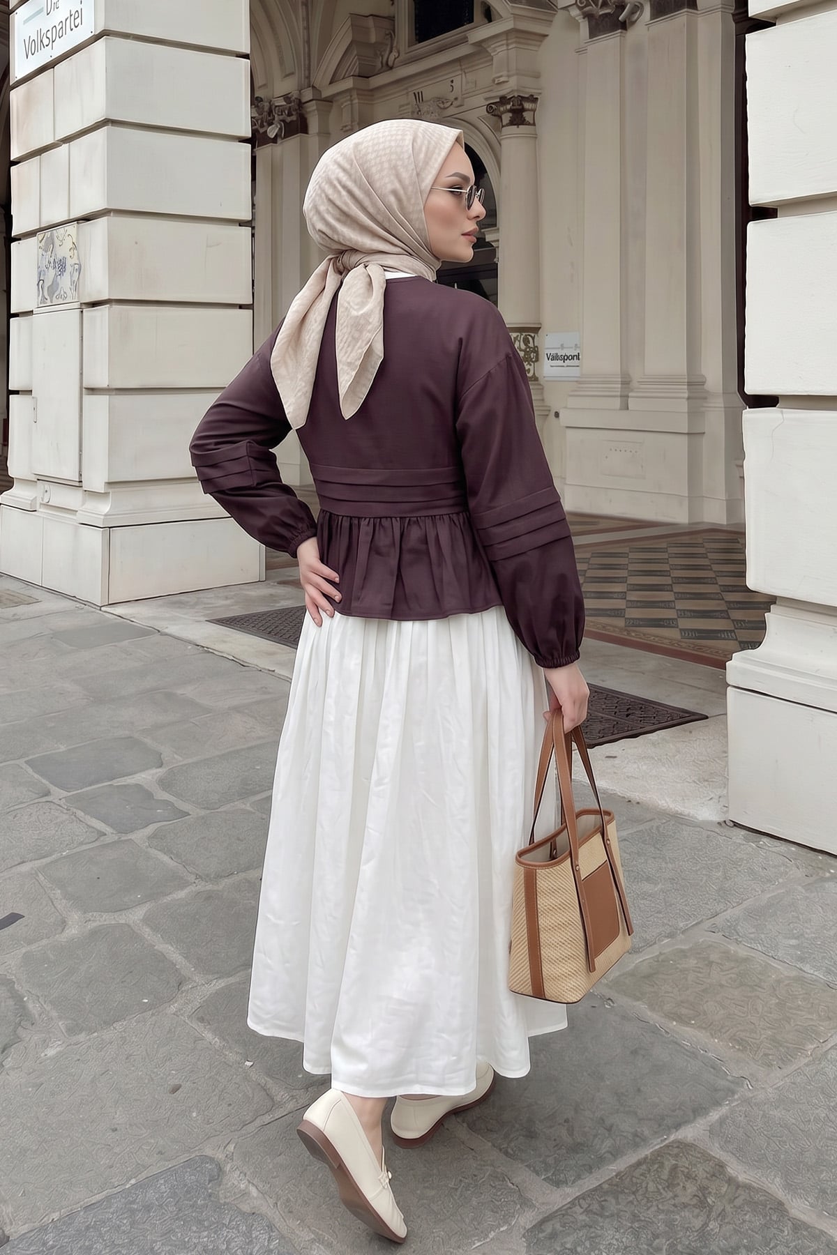 Cherianne ürün görseli