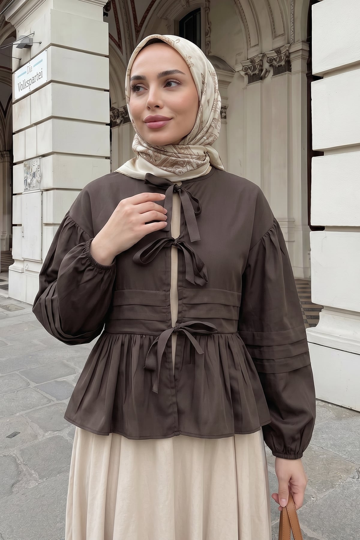 Cherianne ürün görseli