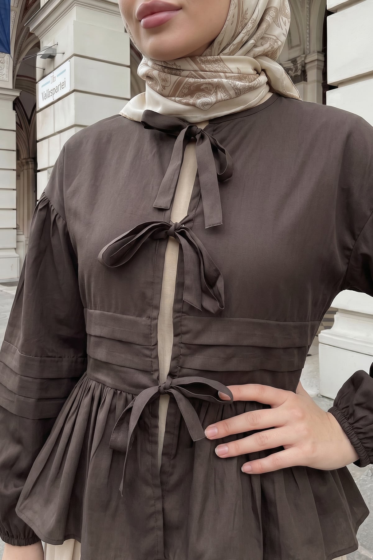 Cherianne ürün görseli
