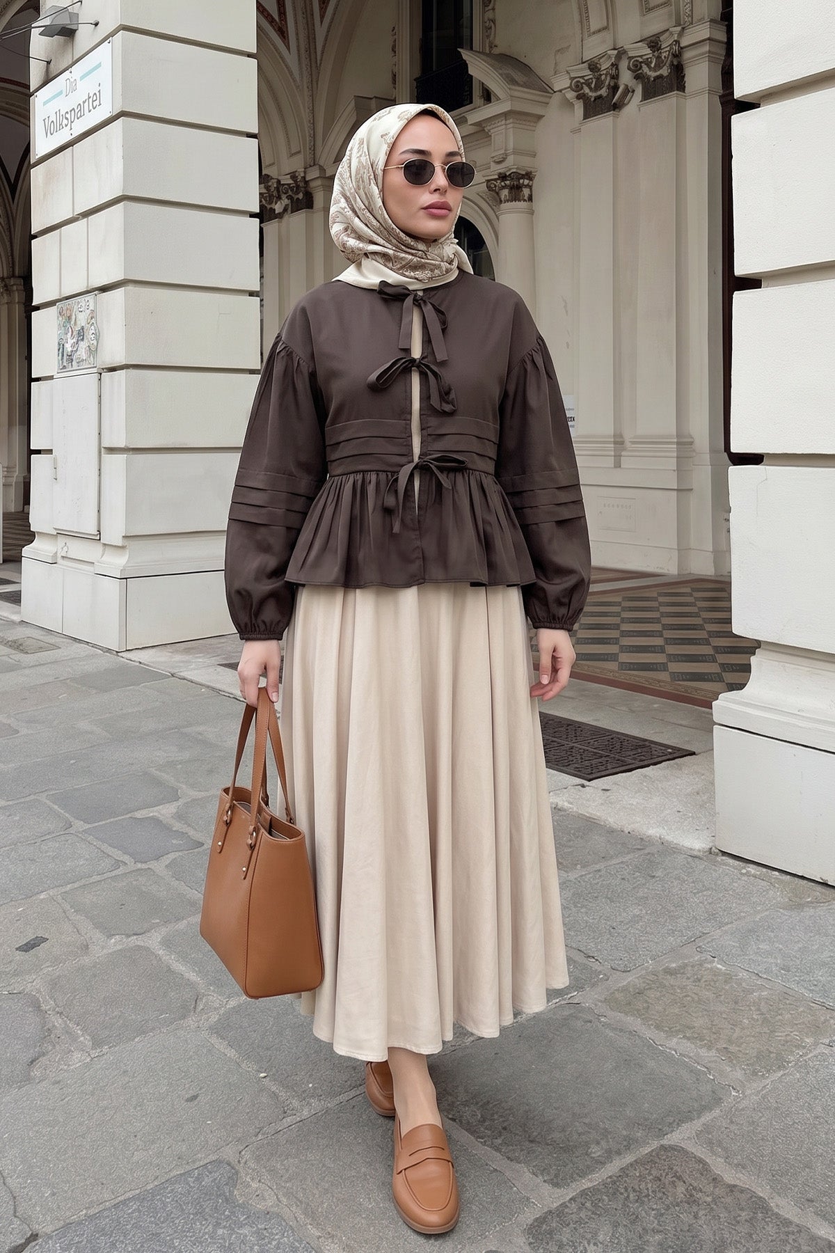 Cherianne ürün görseli