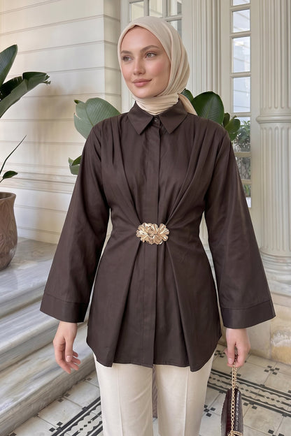 Cherianne product image