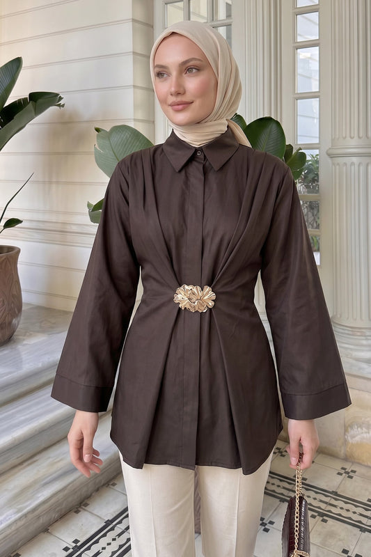 Cherianne product image