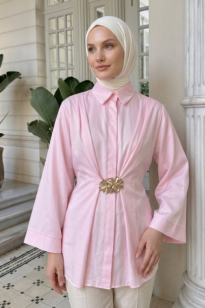 Cherianne product image