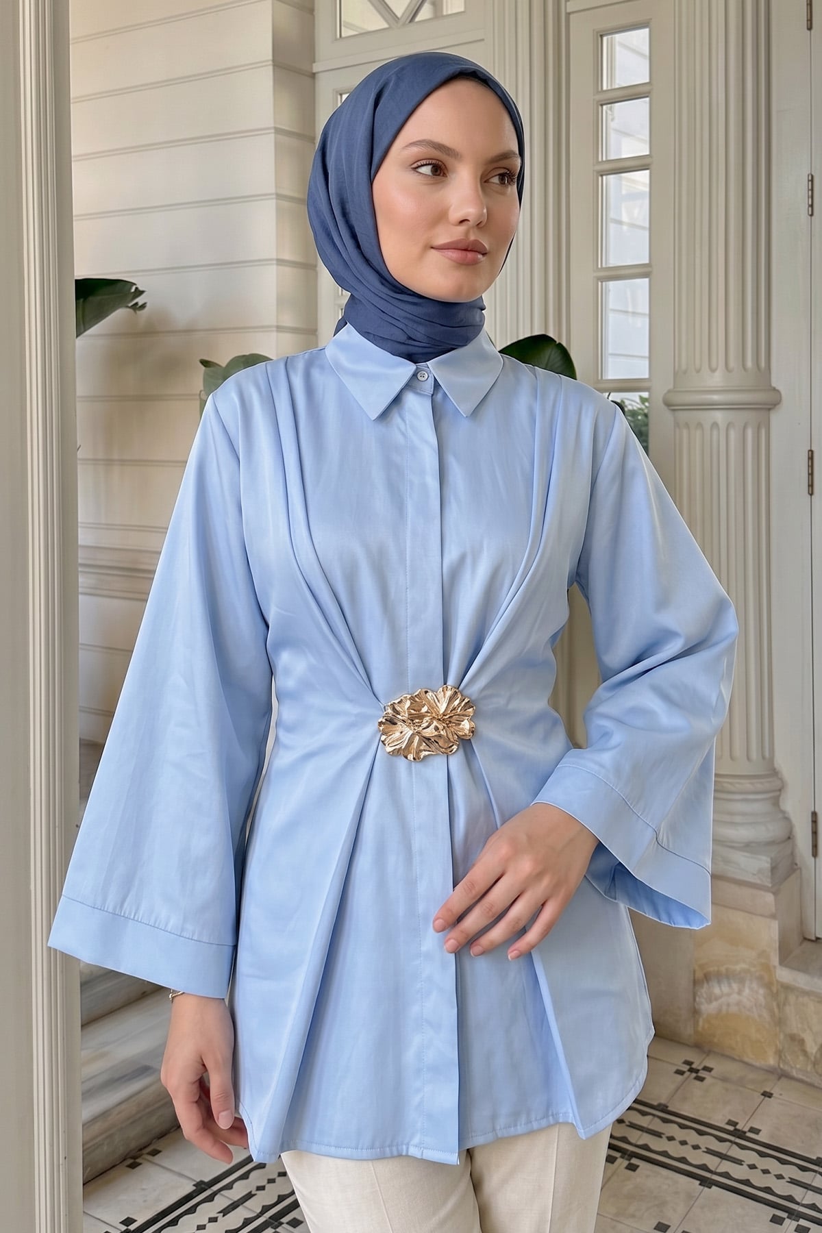 Cherianne product image
