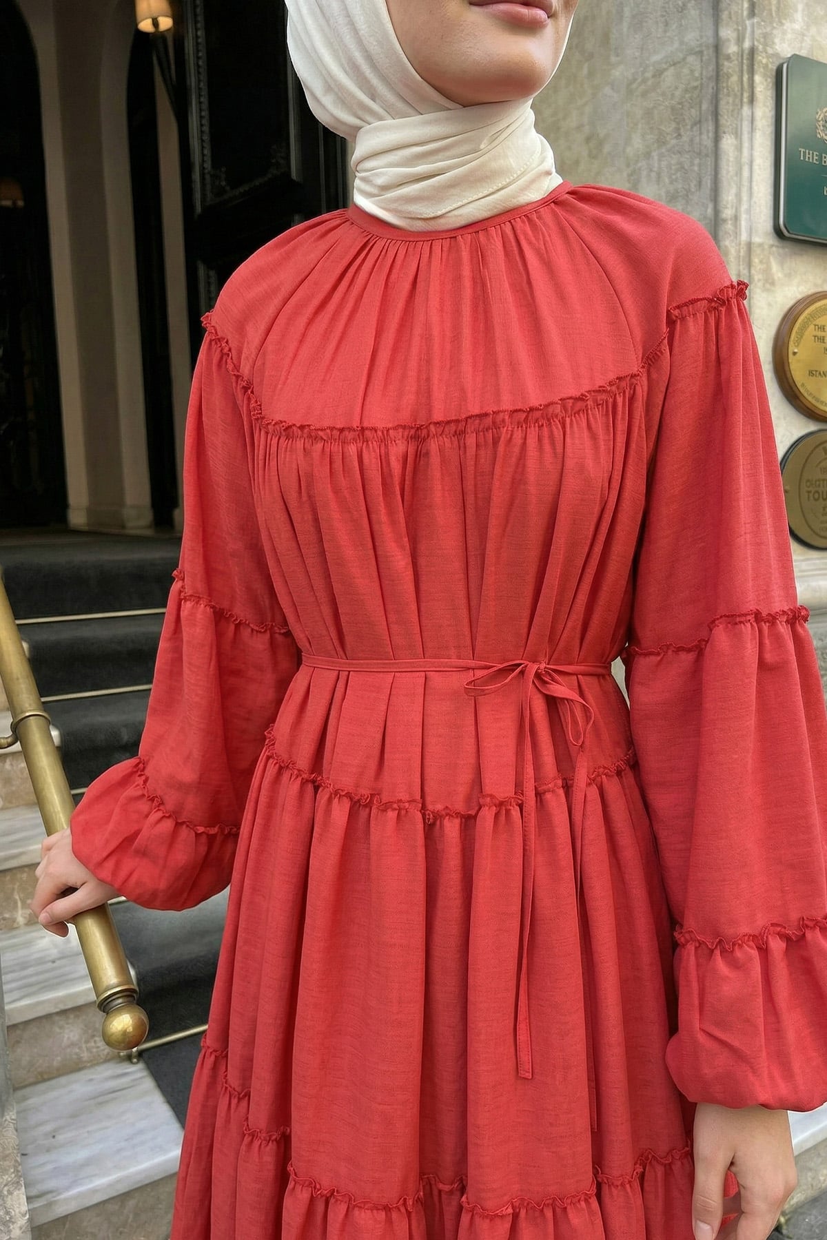 Cherianne product image