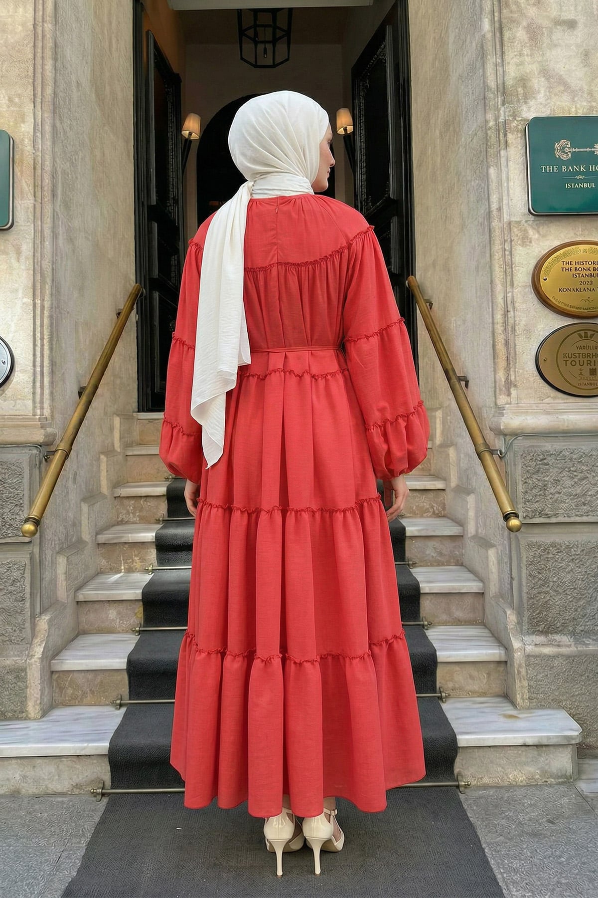 Cherianne product image