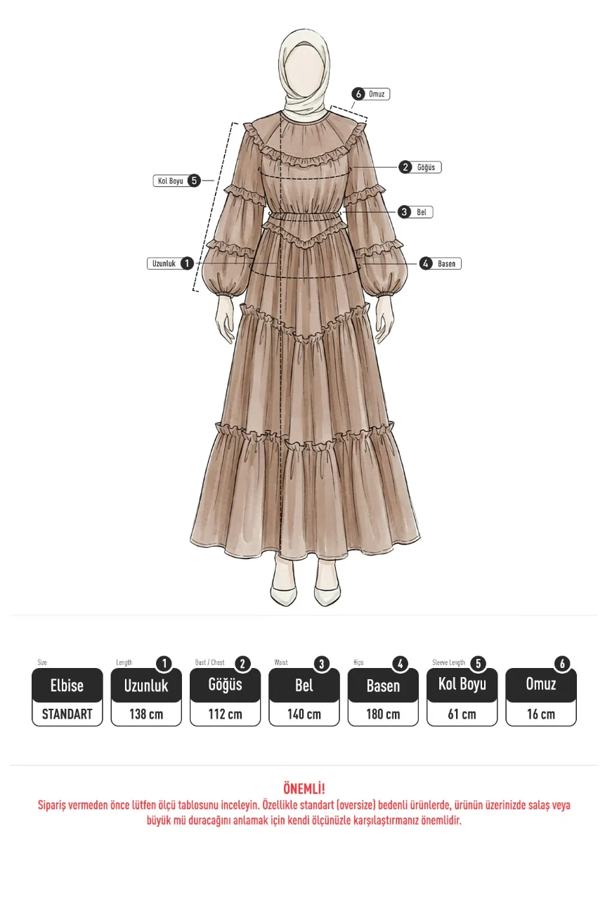 Cherianne product image