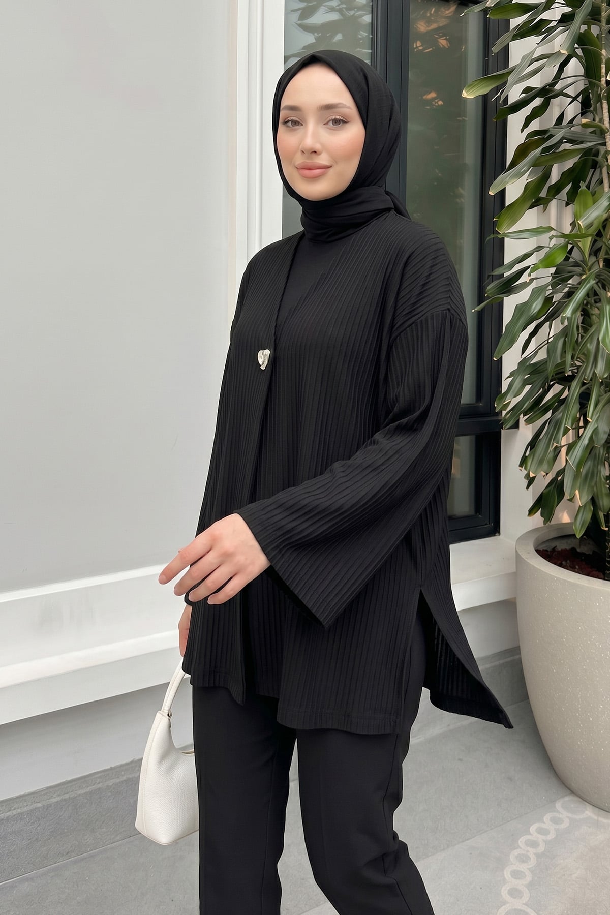 Cherianne product image