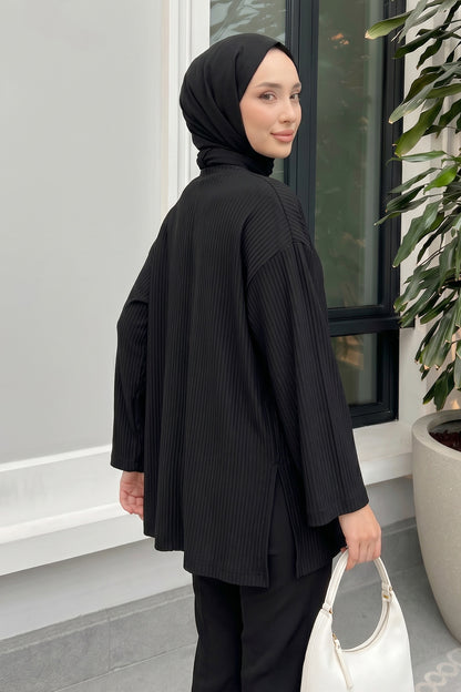 Cherianne product image