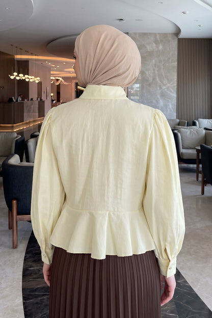 Cherianne ürün görseli