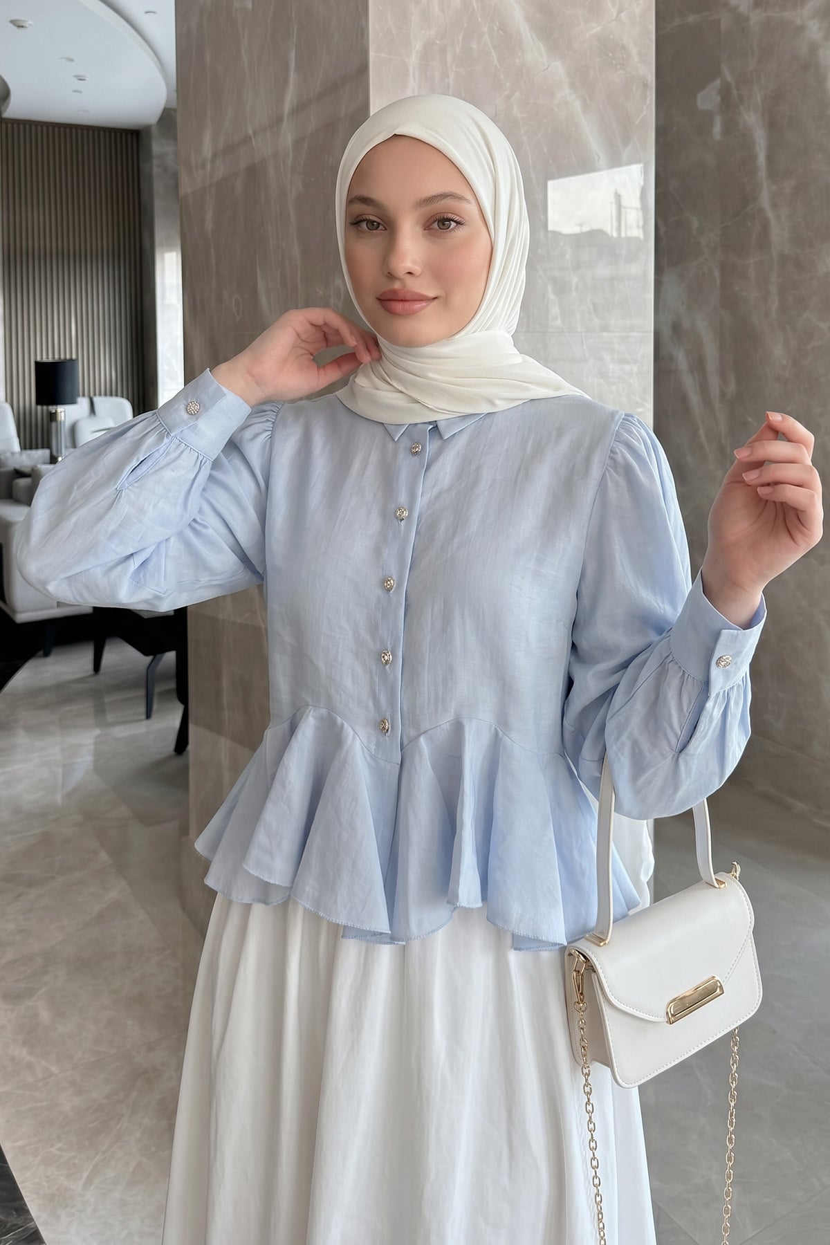 Cherianne ürün görseli