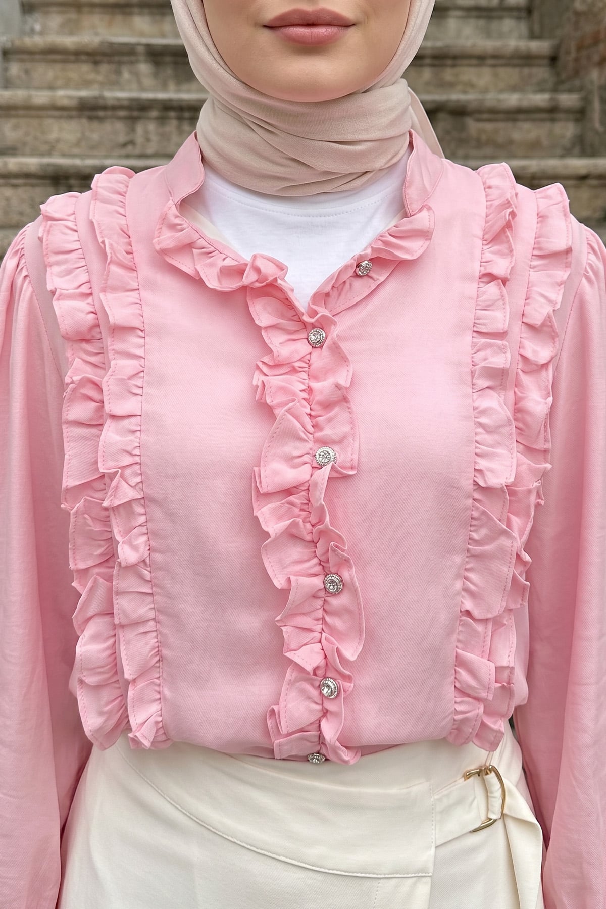 Cherianne product image