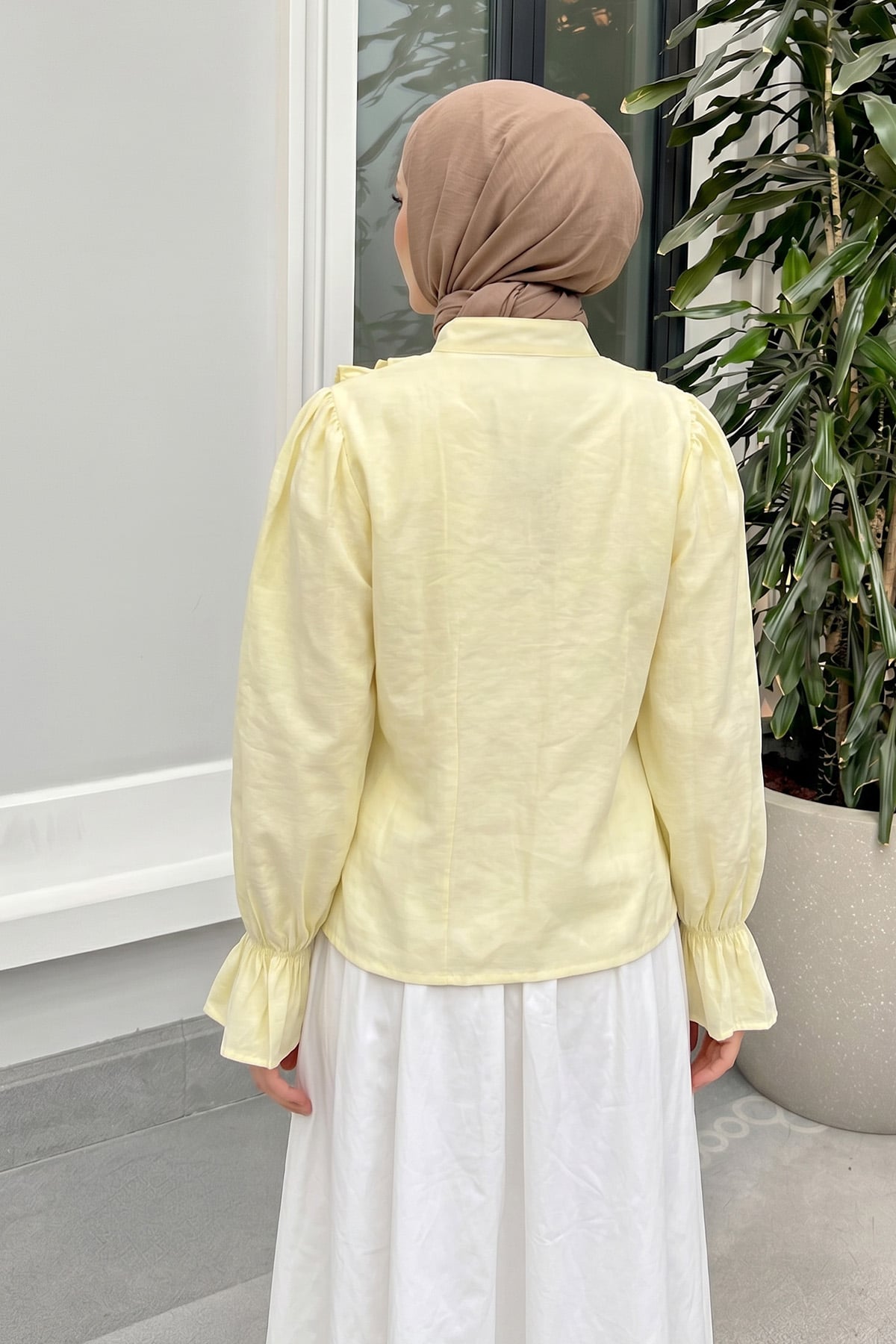 Cherianne product image