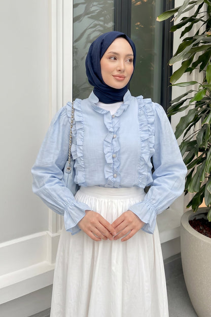 Cherianne product image