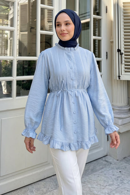 Cherianne product image