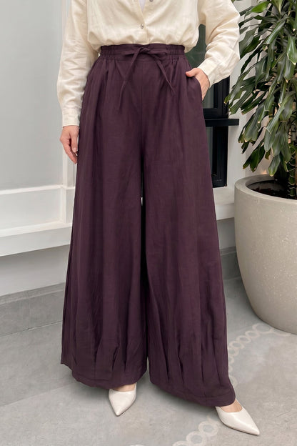 Cherianne product image