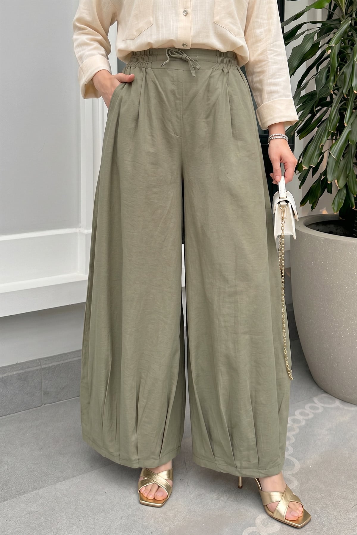 Cherianne product image