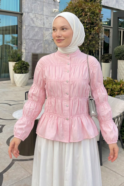 Cherianne ürün görseli