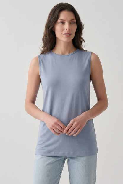 Cherianne ürün görseli
