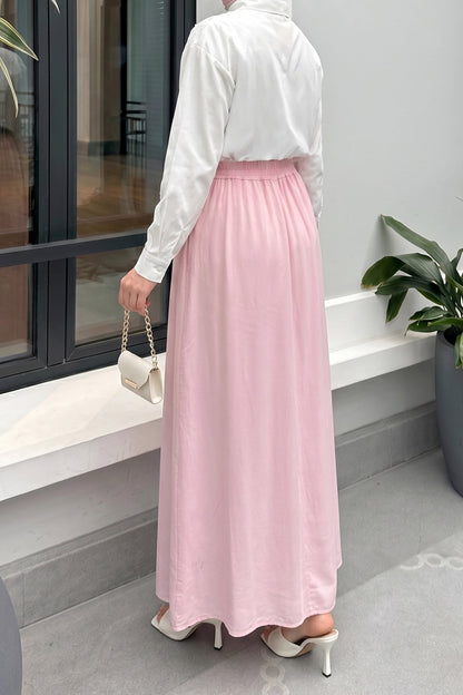 Cherianne product image
