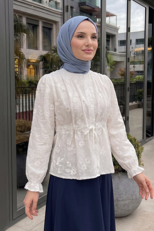 Cherianne product image