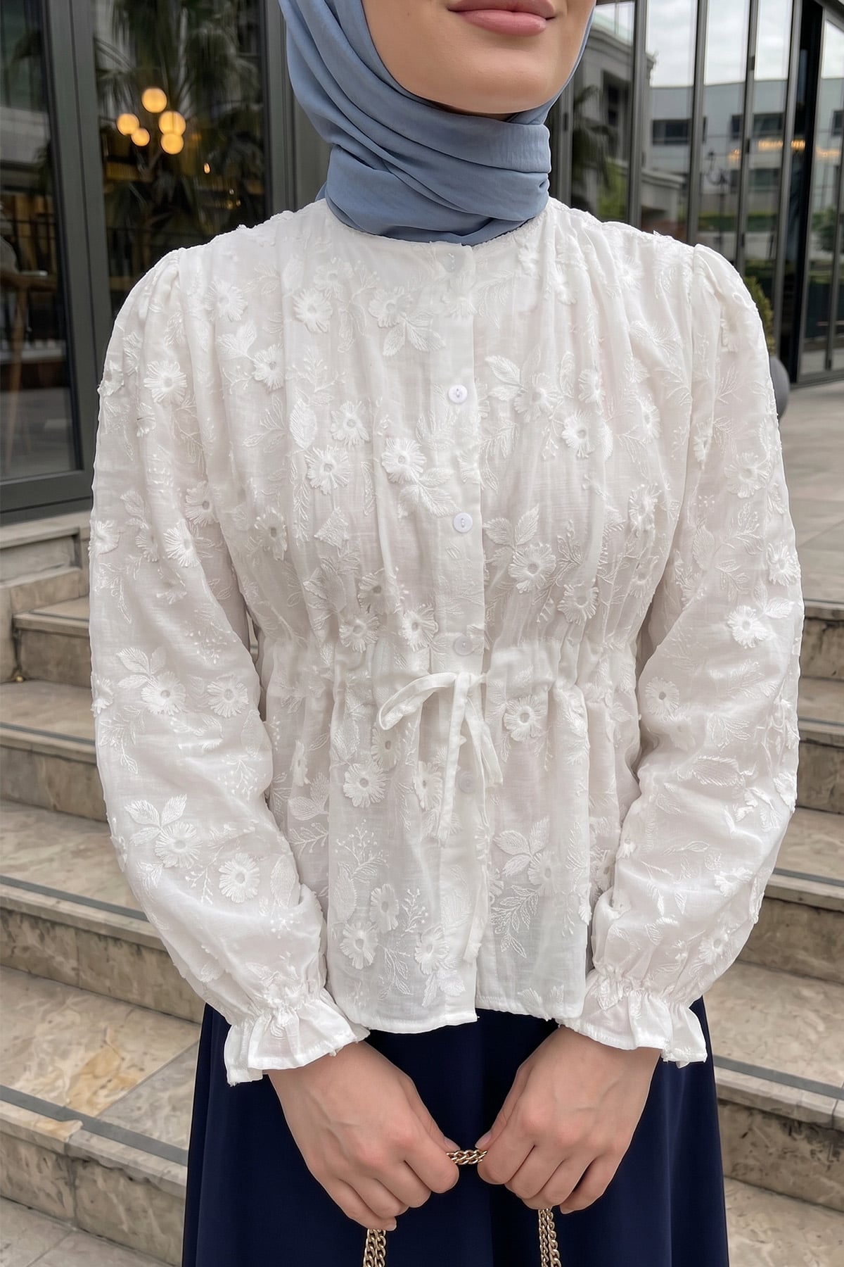 Cherianne ürün görseli