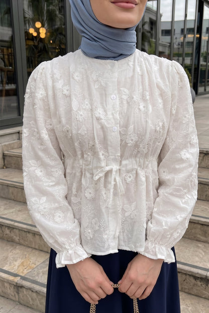 Cherianne ürün görseli