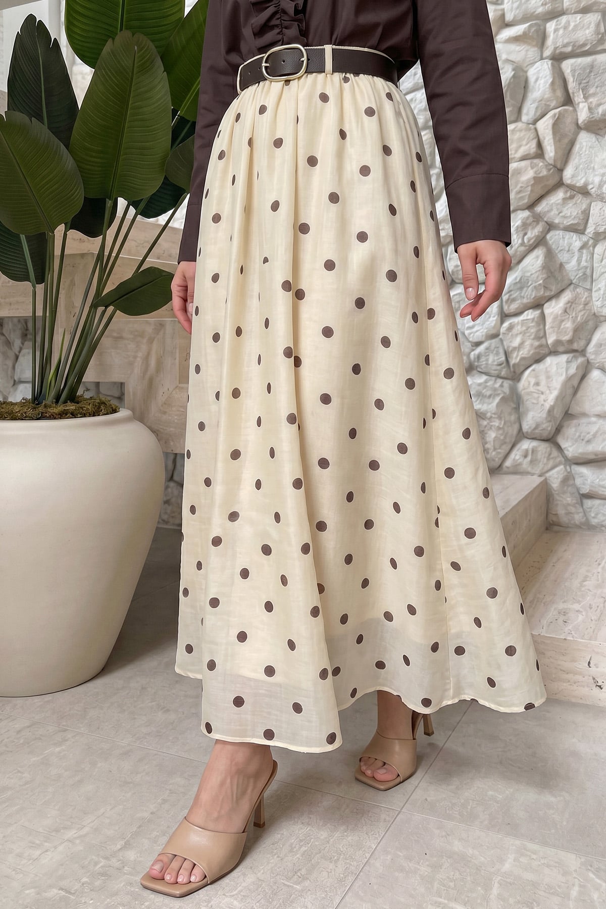 Cherianne product image