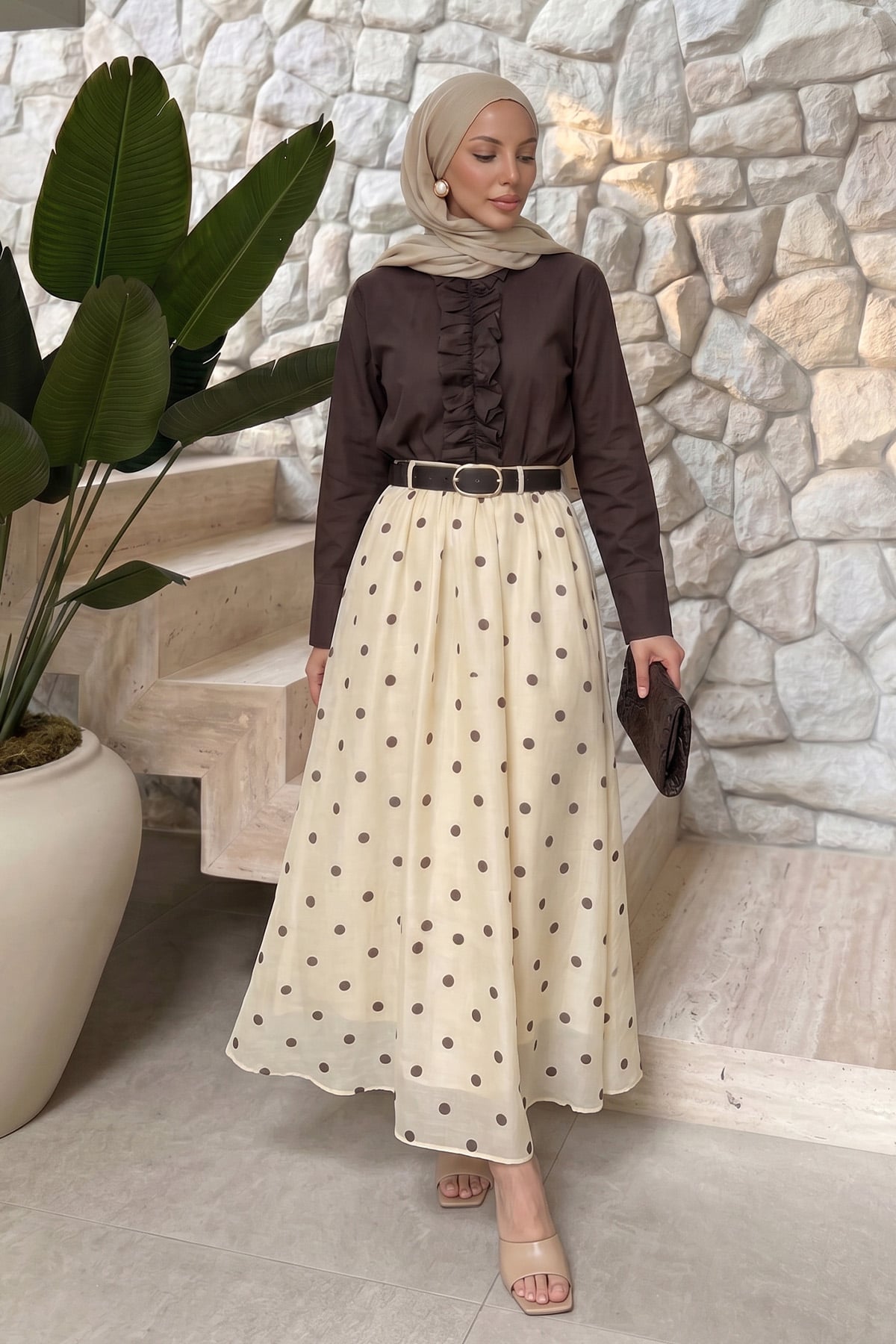 Cherianne product image