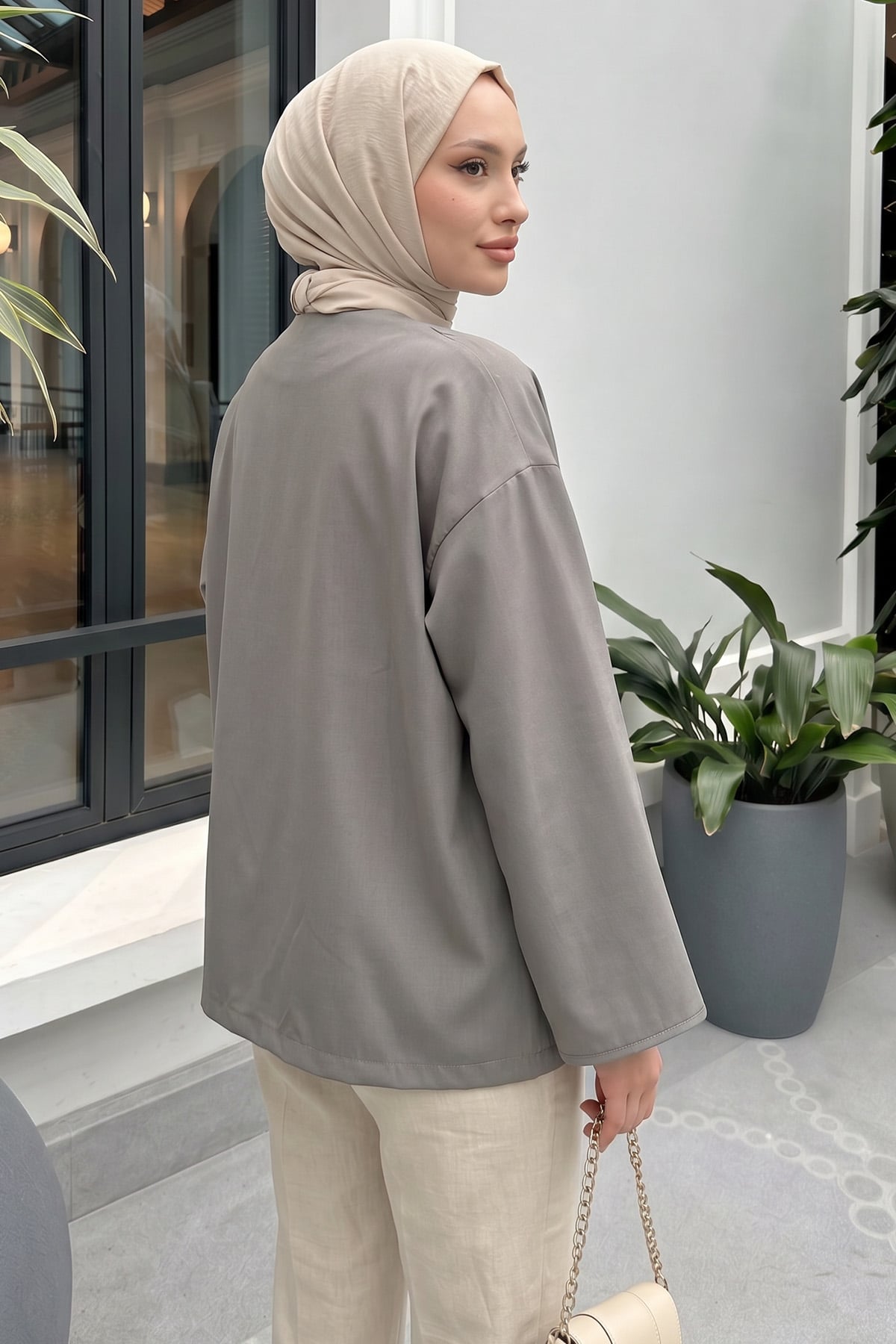 Cherianne product image