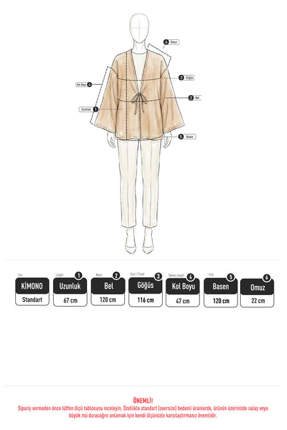 Cherianne product image