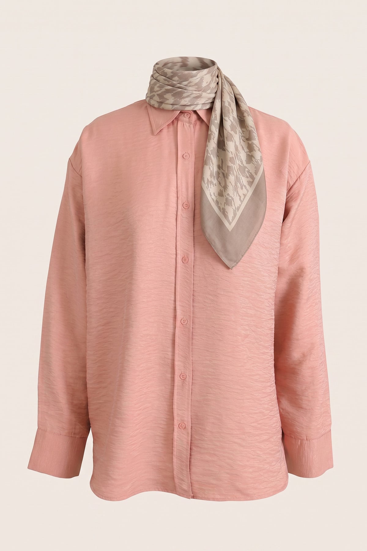 Cherianne product image