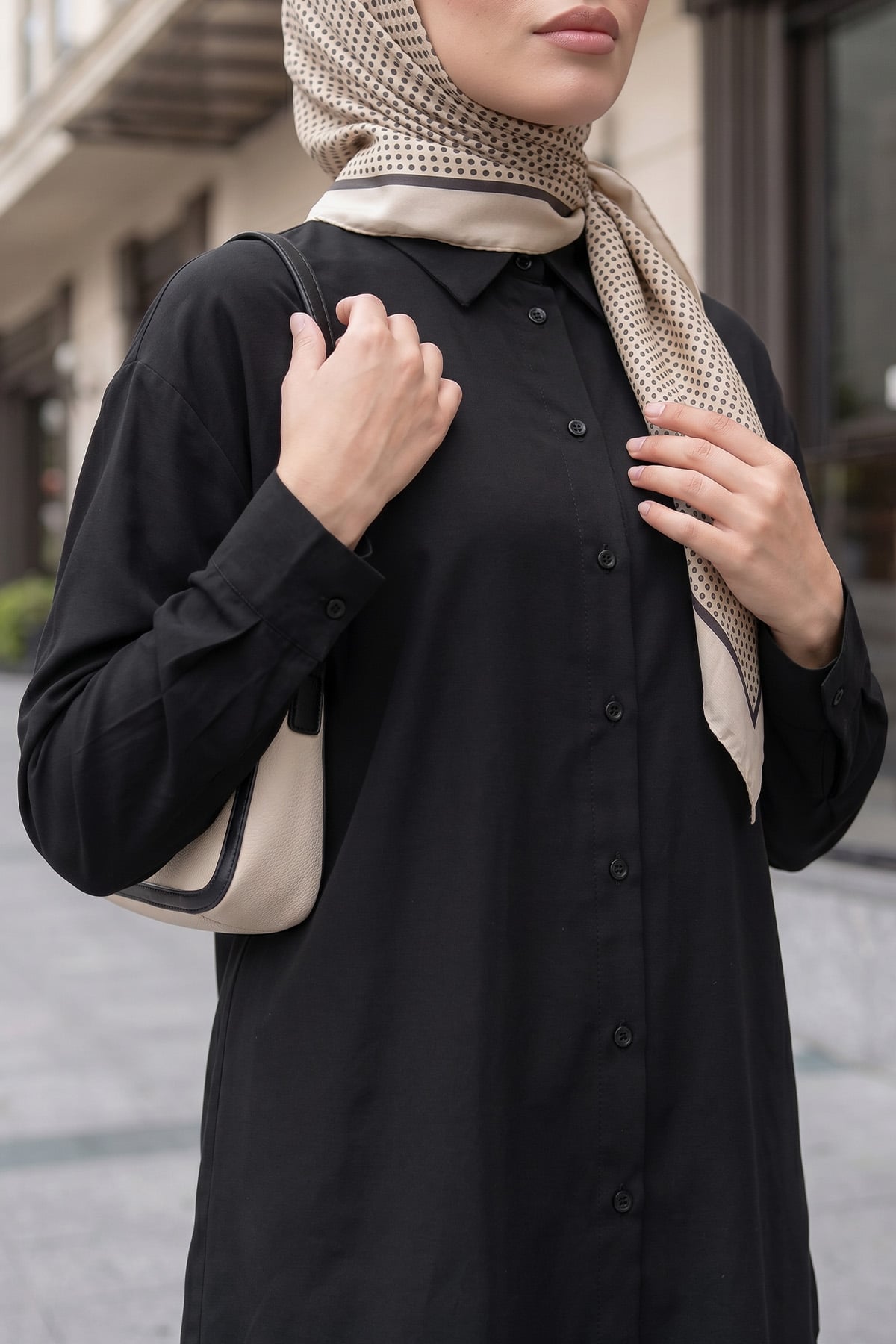 Cherianne product image