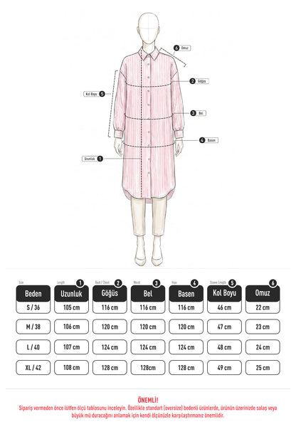 Cherianne product image