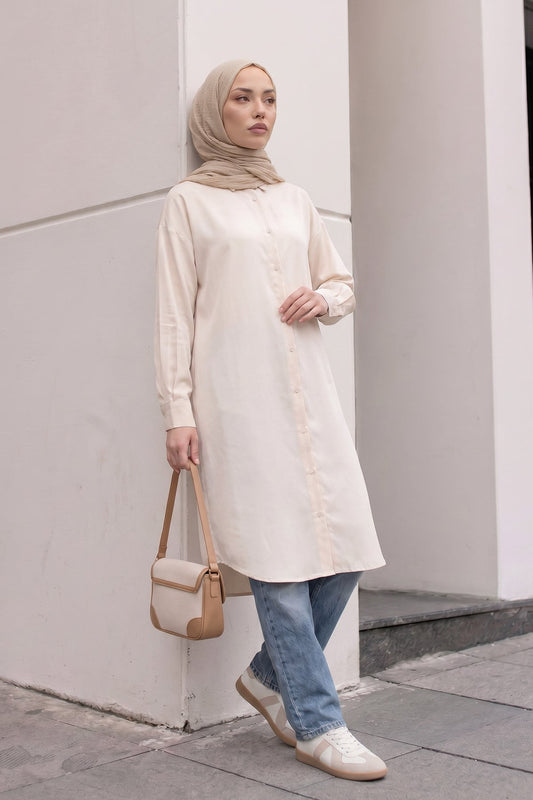 Cherianne product image