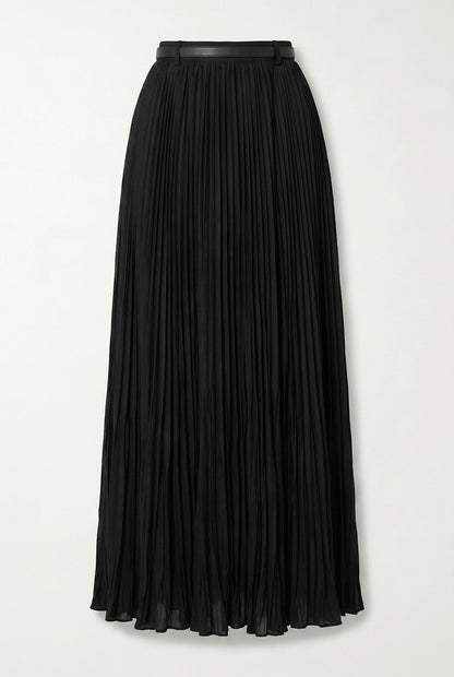 Cherianne product image