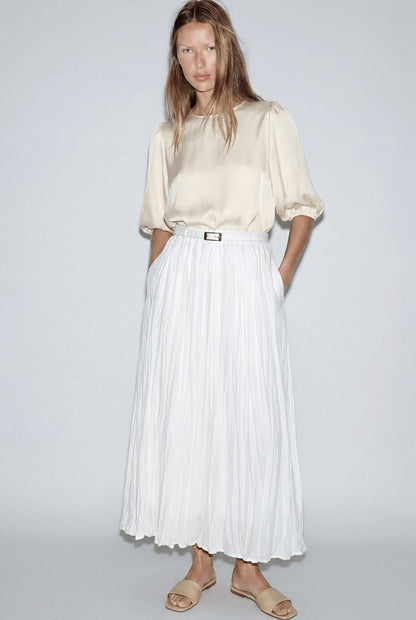 Cherianne product image
