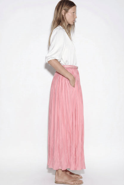Cherianne product image