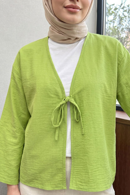 Cherianne product image